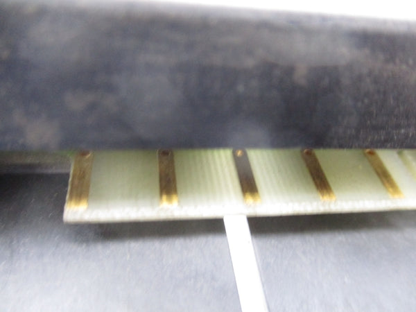 CINCINNATI MILACRON 3-531-3891A 48VDC REV. 1B (AS PICTURED) UNMP