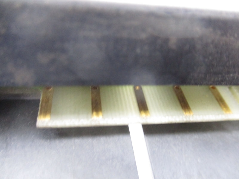 CINCINNATI MILACRON 3-531-3891A 48VDC REV. 1B (AS PICTURED) UNMP