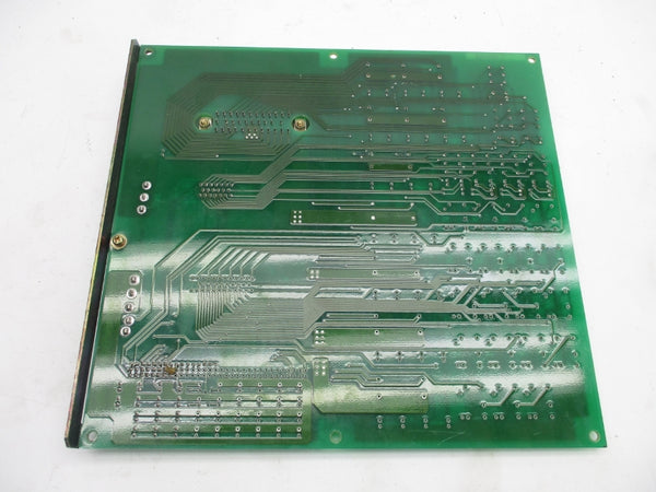 OKUMA E4809-770-033-1 UNMP