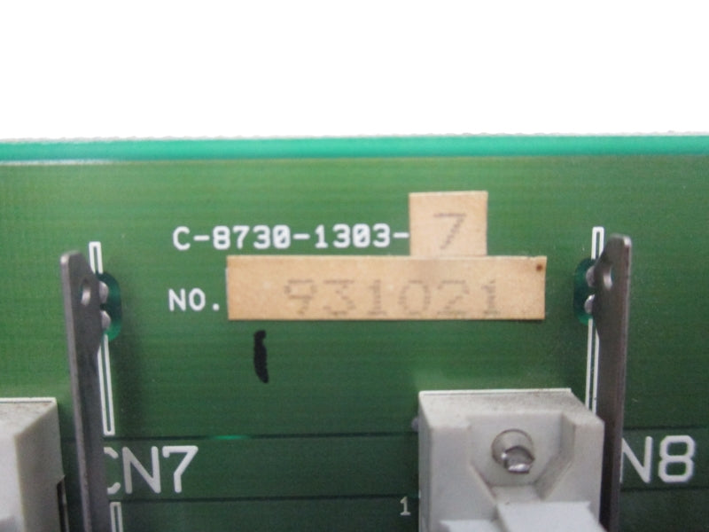 ALLEN BRADLEY v (AS PICTURED) UNMP