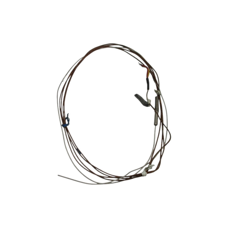 BARBER-COLMAN M233-21039-116-0-01 UNMP