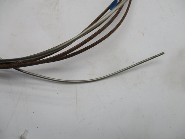 BARBER-COLMAN M233-21039-116-0-01 UNMP