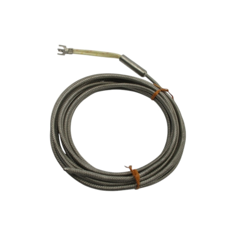 P02G060K1G1 (AS PICTURED) NSNP