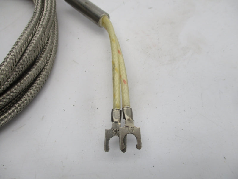 P02G060K1G1 (AS PICTURED) NSNP