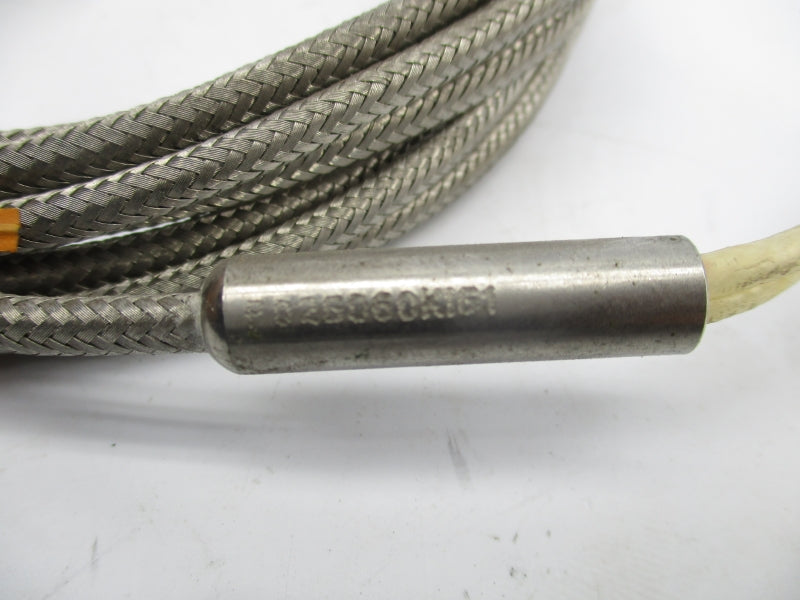 P02G060K1G1 (AS PICTURED) NSNP