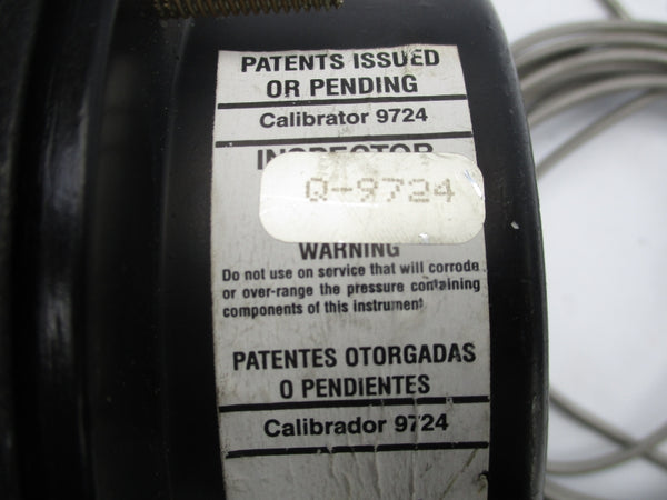 ASHCROFT Q-9724 50-750F UNMP