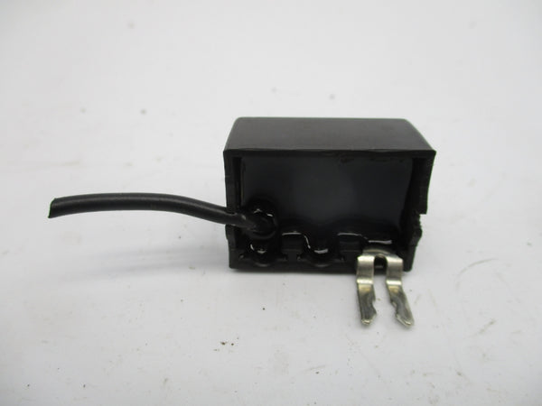 ALLEN BRADLEY 199-FSMZ-1 SER. B 6-300VDC (AS PICTURED) UNMP