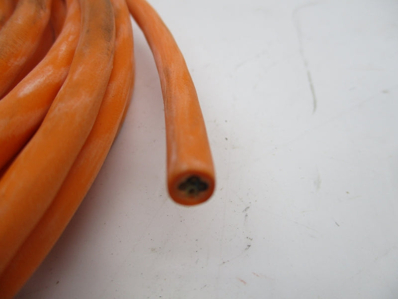 LUMBERG RKMV 4-165/5M UNMP