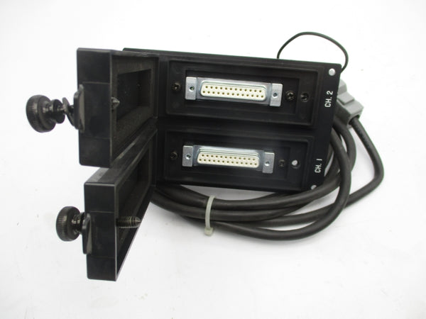 FANUC A02B-0259-C052 UNMP