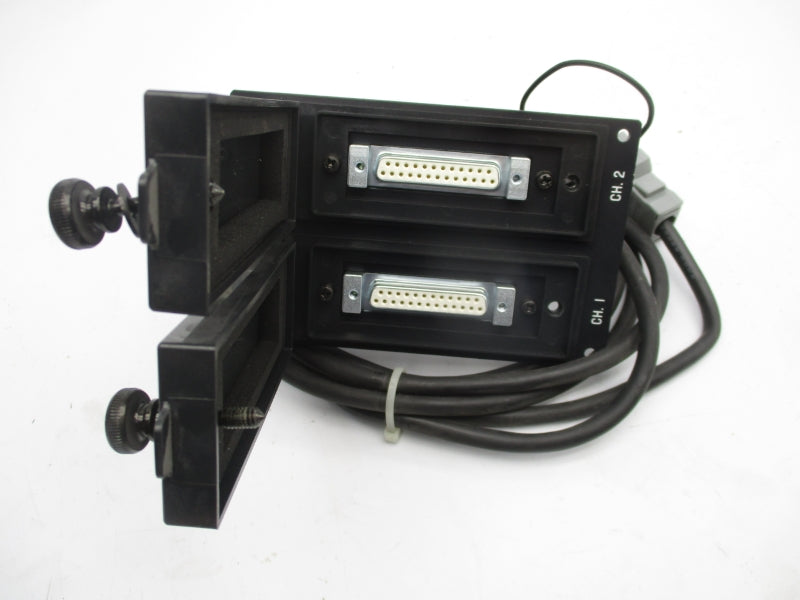 FANUC A02B-0259-C052 UNMP