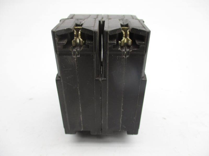 GENERAL ELECTRIC THQL215 120/240V 15A UNMP