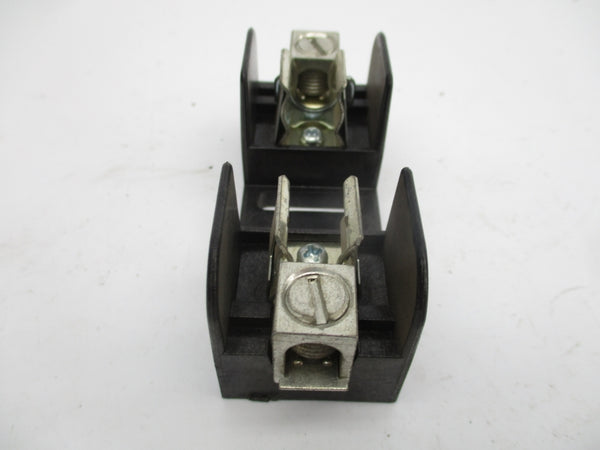 FERRAZ SHAWMUT 20306R 250V 30A NSNP