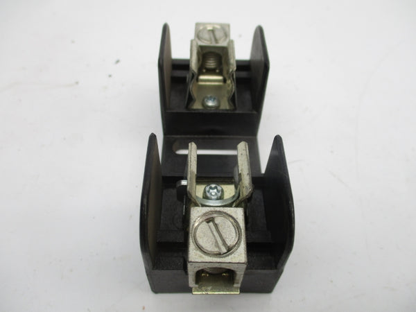 FERRAZ SHAWMUT 20306R 250V 30A NSNP