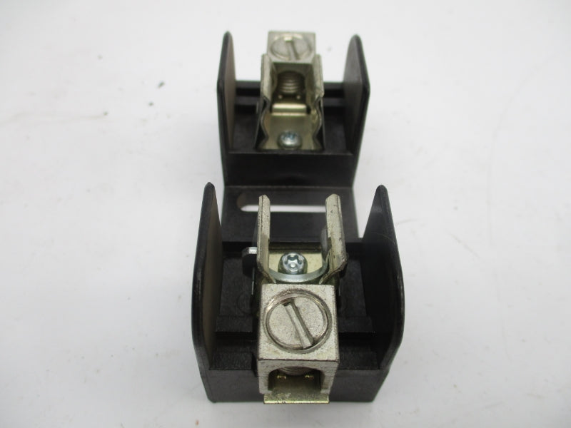 FERRAZ SHAWMUT 20306R 250V 30A NSNP