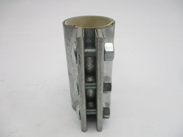 MORRIS 2-1/2-3C-0D NSNP