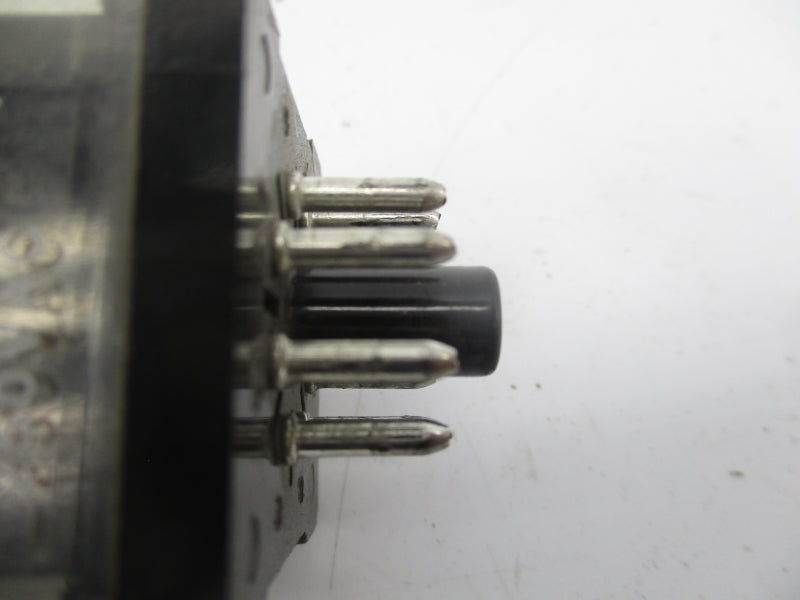 POTTER & BRUMFIELD KRPA-11DN-24 24VDC UNMP