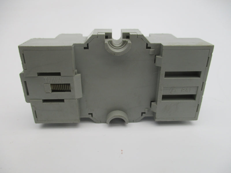 DAYTON 5X853E 300VAC 15A NSNP