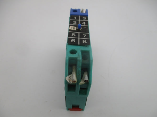 AMETEK DREXELBROOK 401-0010-210 UNMP