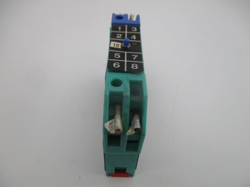 AMETEK DREXELBROOK 401-0010-210 UNMP