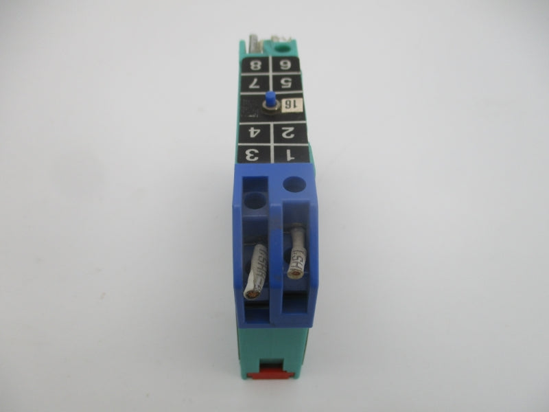 AMETEK DREXELBROOK 401-0010-210 UNMP