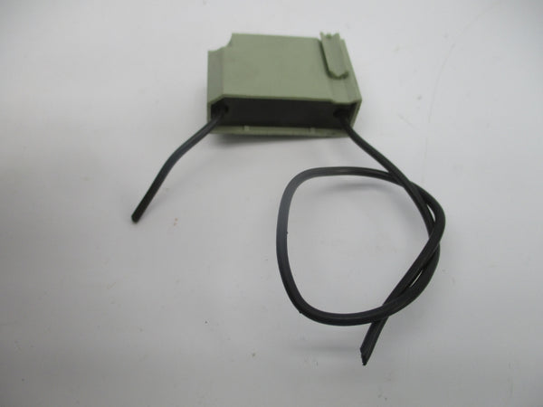 SPRECHER+SCHUN CRD3 24-250VDC (AS PICTURED) UNMP