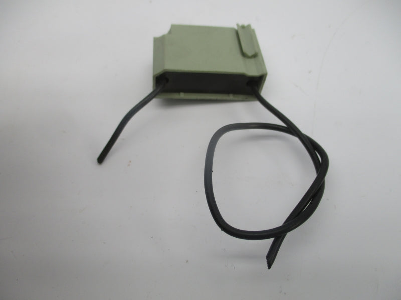 SPRECHER+SCHUN CRD3 24-250VDC (AS PICTURED) UNMP