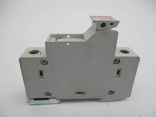 ETI VLC CC 600V 30A NSNP