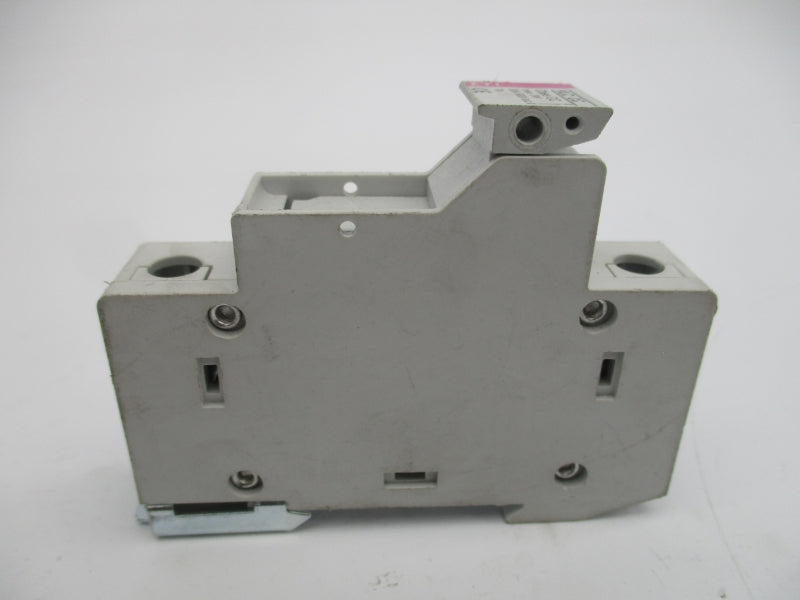 ETI VLC CC 600V 30A NSNP