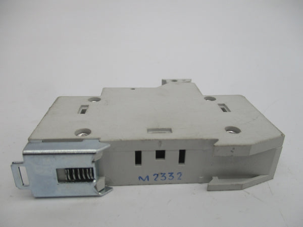 ETI VLC CC 600V 30A NSNP