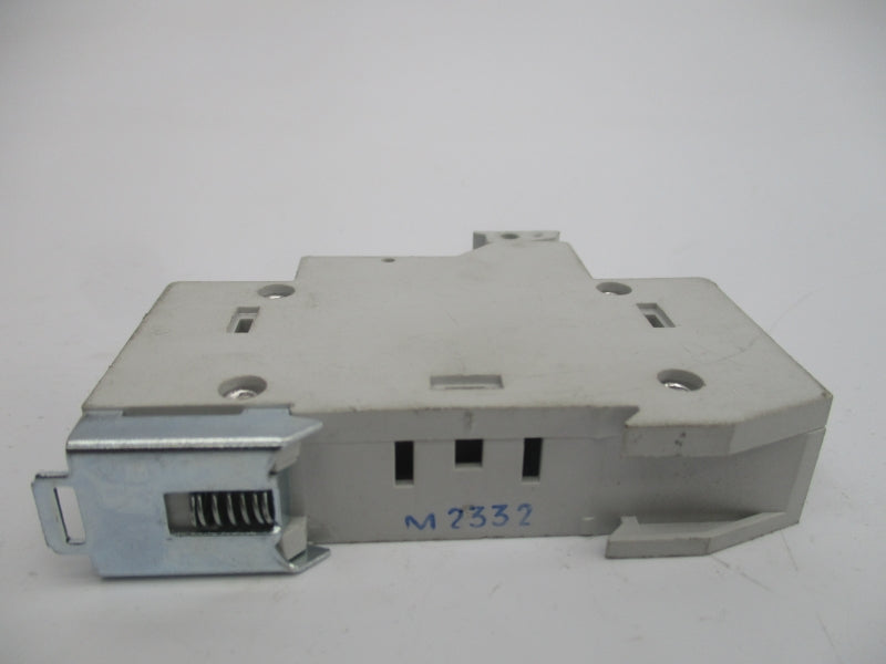 ETI VLC CC 600V 30A NSNP