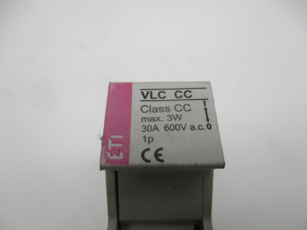 ETI VLC CC 600V 30A NSNP