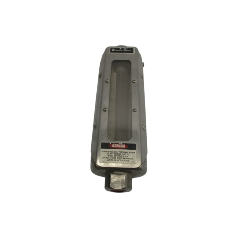 WALLACE & TIERNAN 5210B02308XXIB434SX NSNP