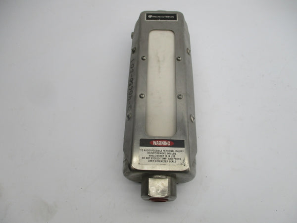 WALLACE & TIERNAN 5210B02308XXIB434SX NSNP