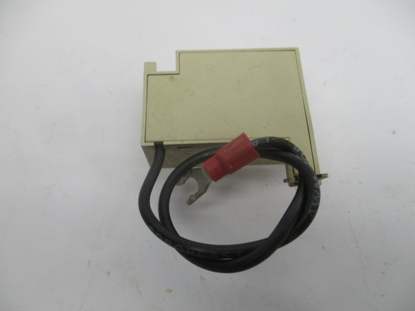 SPRECHER+SCHUH CRV 3-55 12-55VAC UNMP