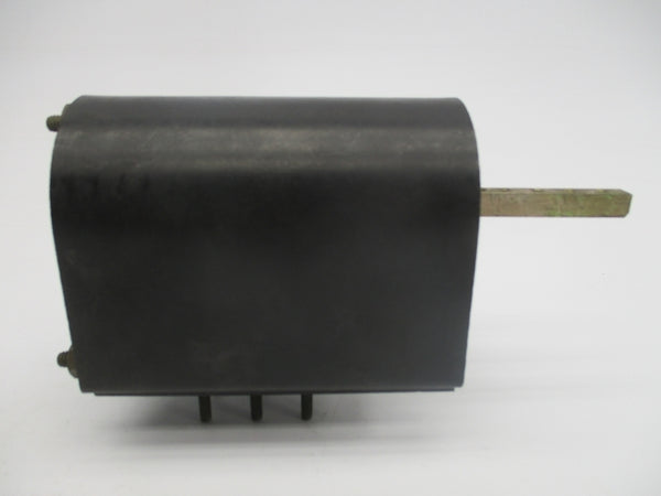 ALLIS-CHALMERS TYPE 210 14-135-893-503 (AS PICTURED) UNMP