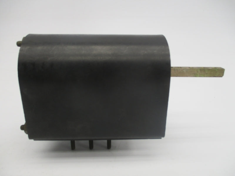 ALLIS-CHALMERS TYPE 210 14-135-893-503 (AS PICTURED) UNMP