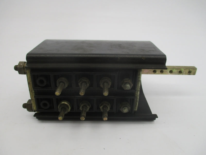 ALLIS-CHALMERS TYPE 210 14-135-893-503 (AS PICTURED) UNMP