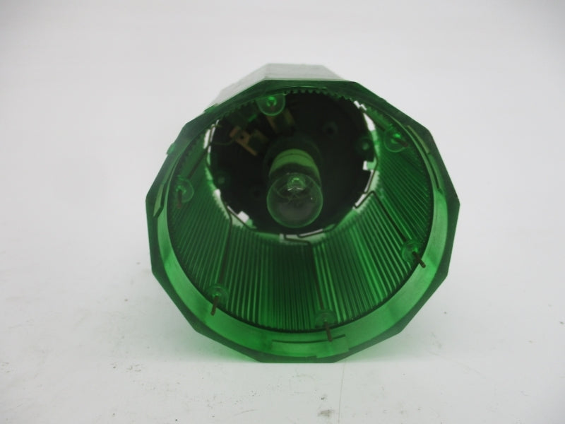 LMG 1200-0512 12-240V (AS PICTURED) NSNP