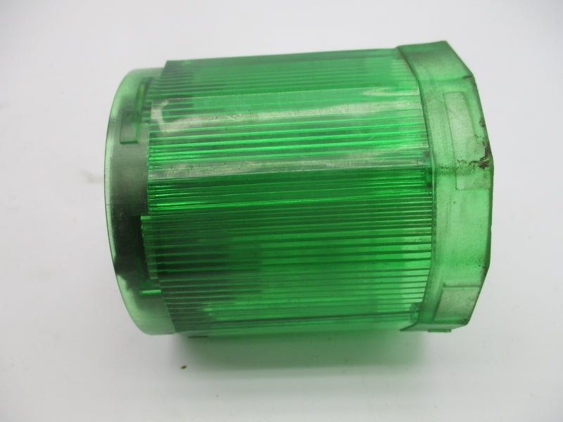 LMG 1200-0512 12-240V (AS PICTURED) NSNP