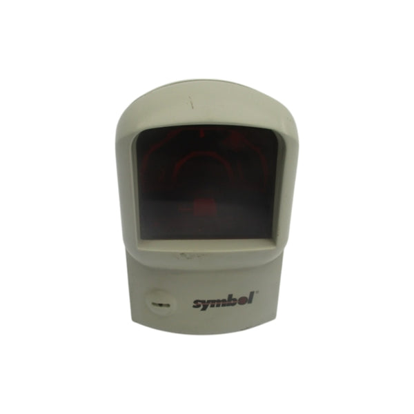 SYMBOL LS-9100-400BA (AS PICTURED) UNMP