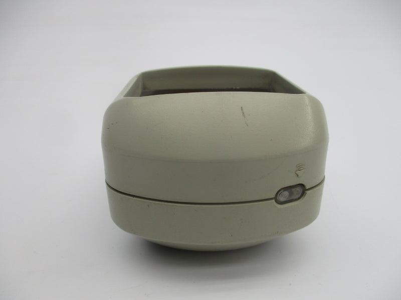 SYMBOL LS-9100-400BA (AS PICTURED) UNMP