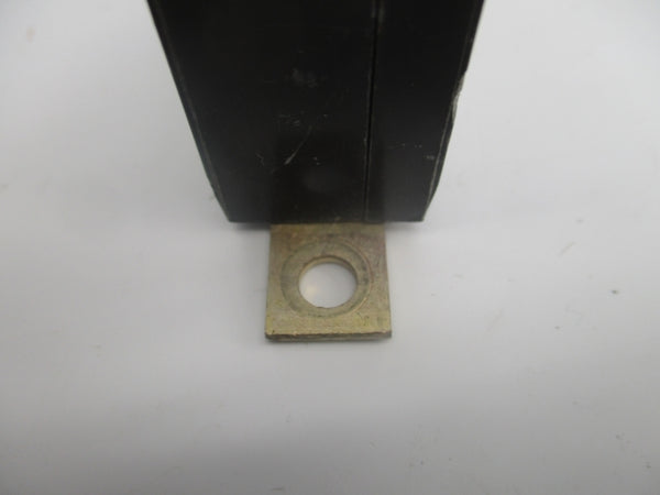 SIEMENS BQD120 277V 20A UNMP