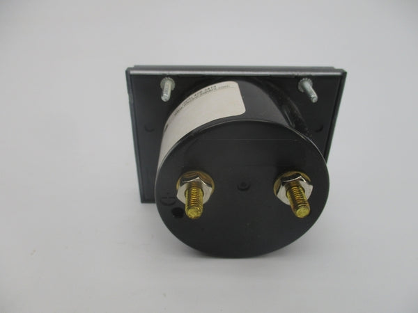 YOKOGAWA 260-220-NTNT 0-50VDC NSMP