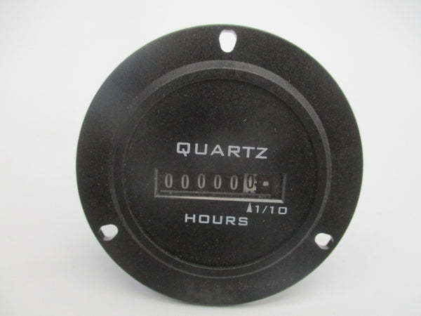 REDINGTON 732-0001 10-80VDC NSMP