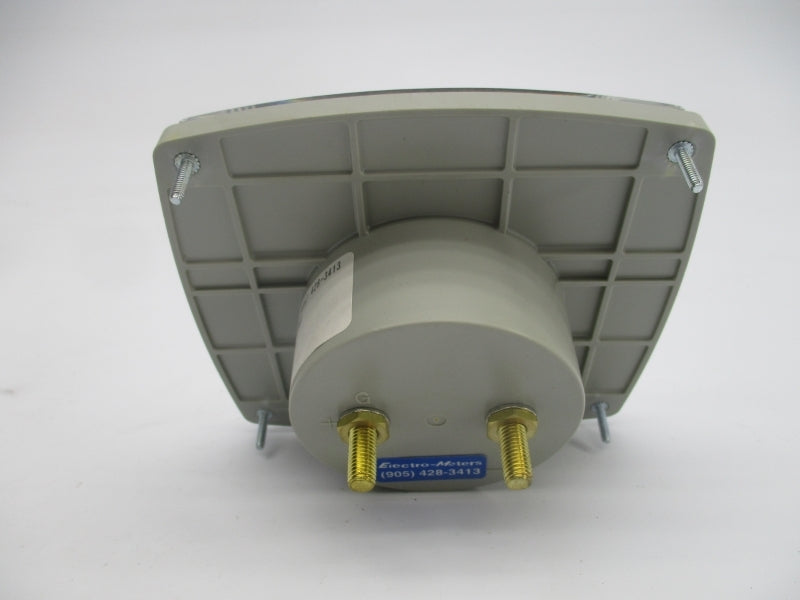 YOKOGAWA 250-440-LSNT 0-50A NSMP