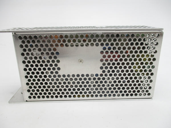 IDEC PS3E-E12F 100-120VAC NSMP