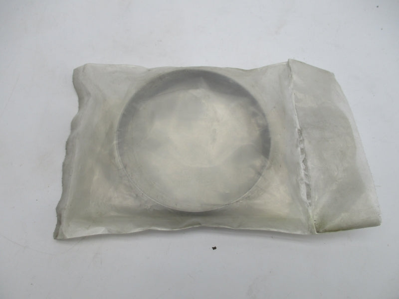 GARDNER DENVER 80L5 NSMP