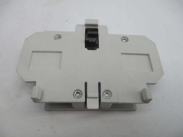 CUTLER HAMMER C320KGS7 SER. A2 440-660V 1.5A NSMP