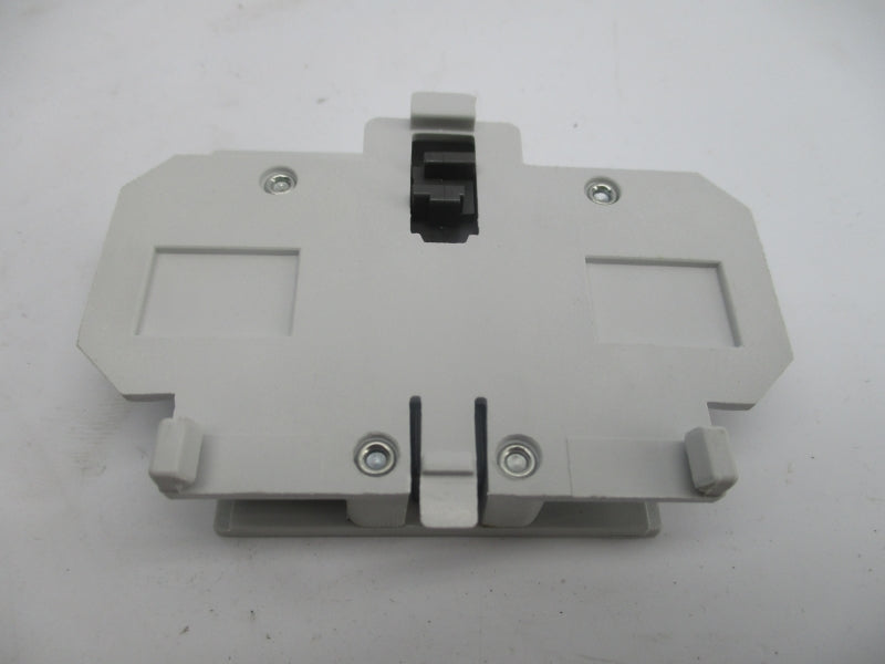 CUTLER HAMMER C320KGS7 SER. A2 440-660V 1.5A NSMP