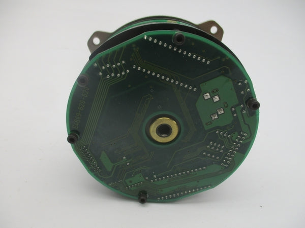 OKUMA 1005-8007-0801 285 ER-FC-2048D NSMP